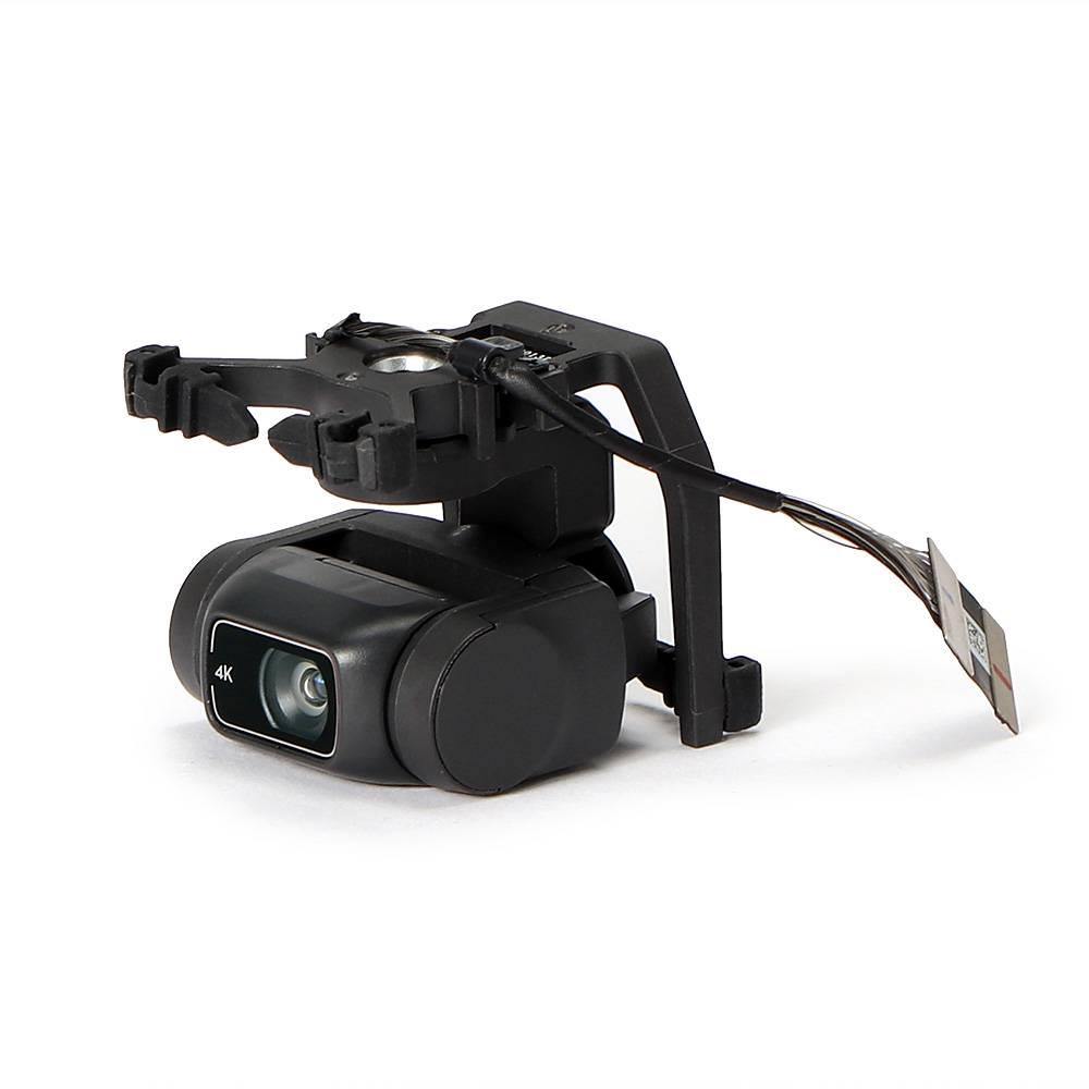 Nova peça de reposição origina - Dji Drone Mini 4 Pro avaliação e preço