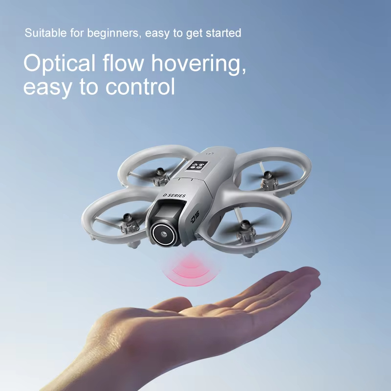 Drone Lenovo 8K D16 Mini GPS P - Jjrc Drone X12 avaliação e preço