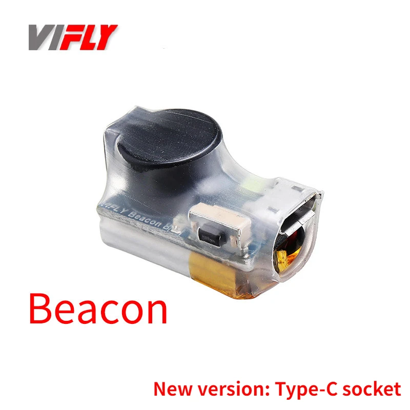 VIFLY Beacon Wireless Drone Bu - Eachine Drone E010 avaliação e preço
